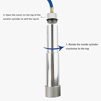 【メモリーオイル】13本セット 580s120-drm102.jpg
